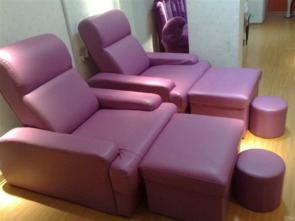 蘭州休閑沙發 一站式沙發制作、設計與維修服務