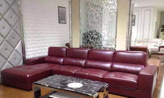 廣州妍絲府沙發(fā)定做翻新與酒店家具維修，廠家直銷的專業(yè)服務(wù)