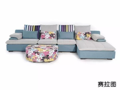 歐馳沙發(fā) 為酒店家具注入專業(yè)、舒適與優(yōu)雅的靈魂