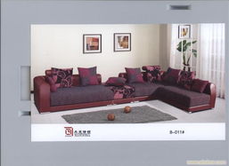 匠心獨(dú)運(yùn)，品質(zhì)為先——四川沙發(fā)廠的專業(yè)定制與卓越品質(zhì)
