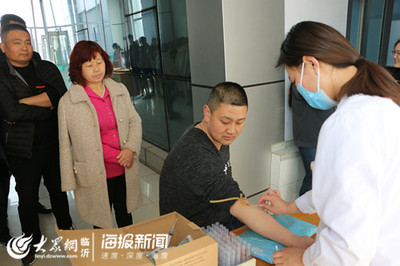 天同食品 以健康服務為紐帶，關愛員工成長，驅動企業(yè)可持續(xù)發(fā)展