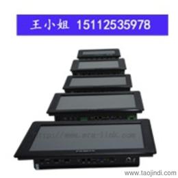 液晶觸控一體機供應(yīng)與批發(fā) 性價比之選，觸控產(chǎn)品一站式對接